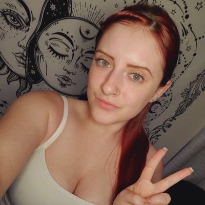 carey30127's profile picture. Mimi🦋