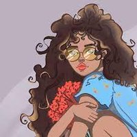 evomnimel174234 (@evomnimel174234) 's Twitter Profile