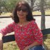 Lourdes Barbosa (@lourdes99516381) Twitter profile photo Lourdes Barbosa (@lourdes99516381) Twitter profile photo