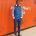 Lucas Ouma (@lucasouma18) Twitter profile photo Lucas Ouma (@lucasouma18) Twitter profile photo