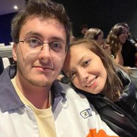 Cem Kurt (@jambycem) Twitter profile photo