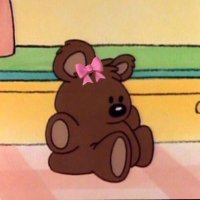 Ariel (@bbariel) 's Twitter Profile