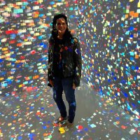 lisak.9dcc.eth✨🌐🎧 (@lisakolb_xkey) 's Twitter Profile Photo lisak.9dcc.eth✨🌐🎧 (@lisakolb_xkey) 's Twitter Profile Photo