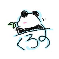 クロス (@atcorss) 's Twitter Profile