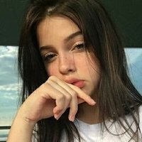 Maria Kim (@gfx_mariakim) 's Twitter Profile