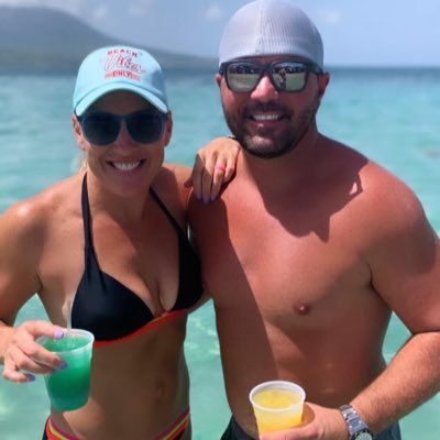 barryheath6's profile picture. Follower of Jesus. Husband to my wife Lindy. Father of Logan, Kollin and Harper. Bonus dad to Cash, Corban and Cutter