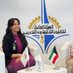 Dr.Noor.S (@dr__suad) Twitter profile photo Dr.Noor.S (@dr__suad) Twitter profile photo