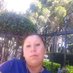 Guadalupe Gómez (@guadalu70857915) Twitter profile photo Guadalupe Gómez (@guadalu70857915) Twitter profile photo