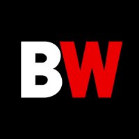 Busty World ๐ (@bustyworldhd) 's Twitter Profile Photo Busty World ๐ (@bustyworldhd) 's Twitter Profile Photo