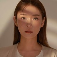 北海道観光大使/カレー・ラーメン @𝗶𝗻𝘀𝘁𝗮.𝘀𝗮𝘆𝗮𝗸𝗮 (@japan_sayaka) Twitter profile photo