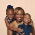 Amirah (@ambekisyecotton) Twitter profile photo Amirah (@ambekisyecotton) Twitter profile photo