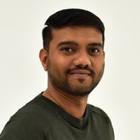 Aiden Jayanth (@aidenjayanth) 's Twitter Profile