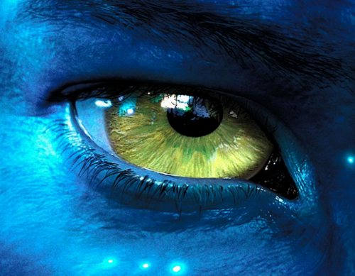 f3rly_3's profile picture. 