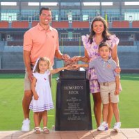 Will Gilchrist (@willgilchrist5) 's Twitter Profile