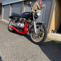 ナカムラレーシング (@r6fhijtm9dgihae) 's Twitter Profile