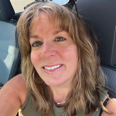 AndreaUlstrom's profile picture. 