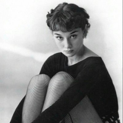 audreysfilm's profile picture. • audrey hepburn enthusiast, film/actresses and old hollywood.