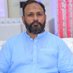 Anjum Rasheed Ansari.Adv (@anjumadv19681) Twitter profile photo Anjum Rasheed Ansari.Adv (@anjumadv19681) Twitter profile photo