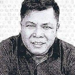 CarolusLase's profile picture. sehat