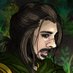 WolfheartFPS (@wolfheartfps) Twitter profile photo WolfheartFPS (@wolfheartfps) Twitter profile photo