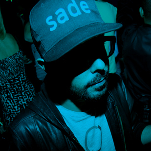 presleysnipes's profile picture. 