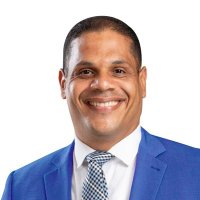 Edwin R. Ricardo C. (@edwinricardord) 's Twitter Profile Photo