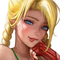 BLIMAX SFW (@blimasfw) 's Twitter Profile