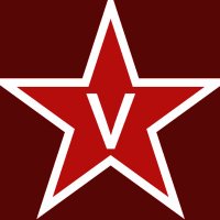 VRed Baller (@vredballer) 's Twitter Profile