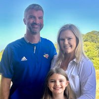 Bryan Bishop (@bobcatfungo) 's Twitter Profile