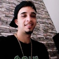DJ SORRISO 22 (( 01 DA ZONA SUL)) (@dj_sorriso22) 's Twitter Profile