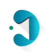 DefiOlio (@defiolio) 's Twitter Profile