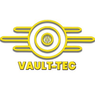 Vault AI introducing tomorrows tec today!