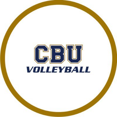 Official Account for CBU Woman's Volleyball #Lanceup ⚔️