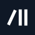 Kick 😎 (@kickfinance) Twitter profile photo Kick 😎 (@kickfinance) Twitter profile photo
