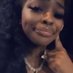 Mia (@thegirlmiaa) Twitter profile photo Mia (@thegirlmiaa) Twitter profile photo