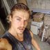 Henrique picca (@eumaisumhenri) Twitter profile photo Henrique picca (@eumaisumhenri) Twitter profile photo