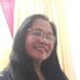 elsie@vergara (@elsie_vergara) Twitter profile photo elsie@vergara (@elsie_vergara) Twitter profile photo