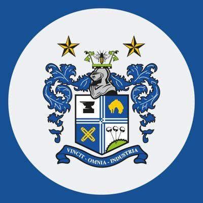 Bury AFC Profile