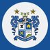 Bury AFC (@officialburyafc) Twitter profile photo Bury AFC (@officialburyafc) Twitter profile photo