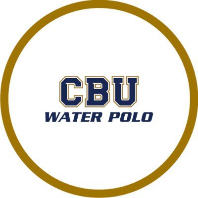 Official Account of CBU Men's Water Polo | 2020-21 WWPA Champions 🏆| #Lanceup ⚔️