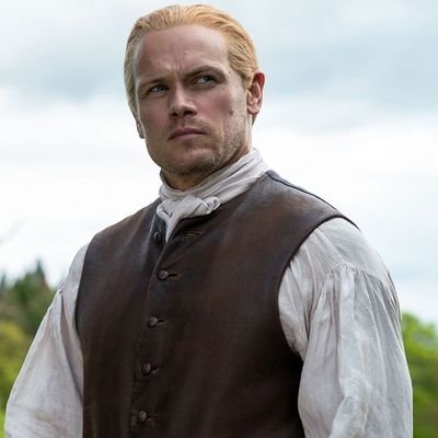 Scot-ish Actor. Passionate about Scotland, Whiskey and Fitness. 3xNY Times best-selling author, @sass