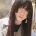 【ジ・オリオン】阿賀菜々子🎴 (@nanako_aga) Twitter profile photo 【ジ・オリオン】阿賀菜々子🎴 (@nanako_aga) Twitter profile photo