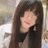 nanako_aga
