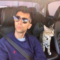 Adhyayan Bhatta (@adhyayanbhatta) 's Twitter Profile