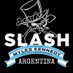 Slash SMKC Argentina (@slashsmkcarg) Twitter profile photo Slash SMKC Argentina (@slashsmkcarg) Twitter profile photo