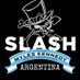 Slash SMKC Argentina (@SlashSMKCArg) Twitter profile photo