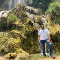 Ali Atmaca (@ali_atmca) 's Twitter Profile