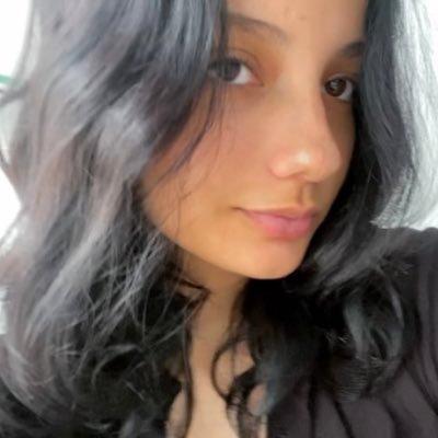 Melyssa Castroさんのプロフィール画像