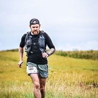 Russ Vilcāns (@dangeruss_) 's Twitter Profile Photo