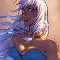 centkercar32089 (@centkercar32089) 's Twitter Profile